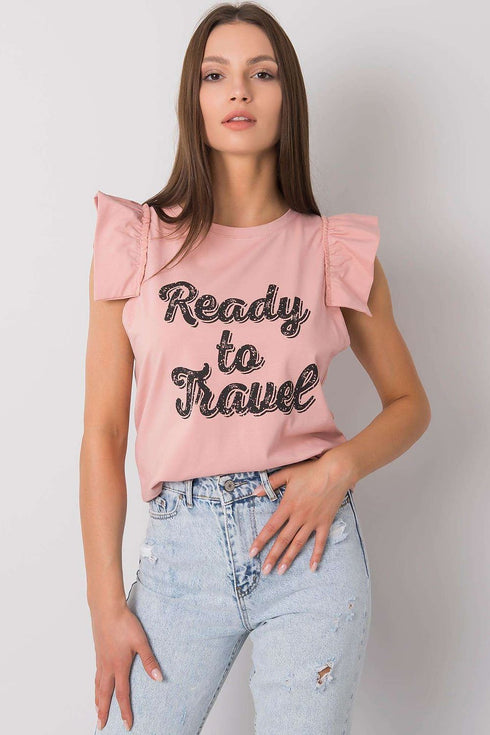 Chemisier model 167957 Fancy